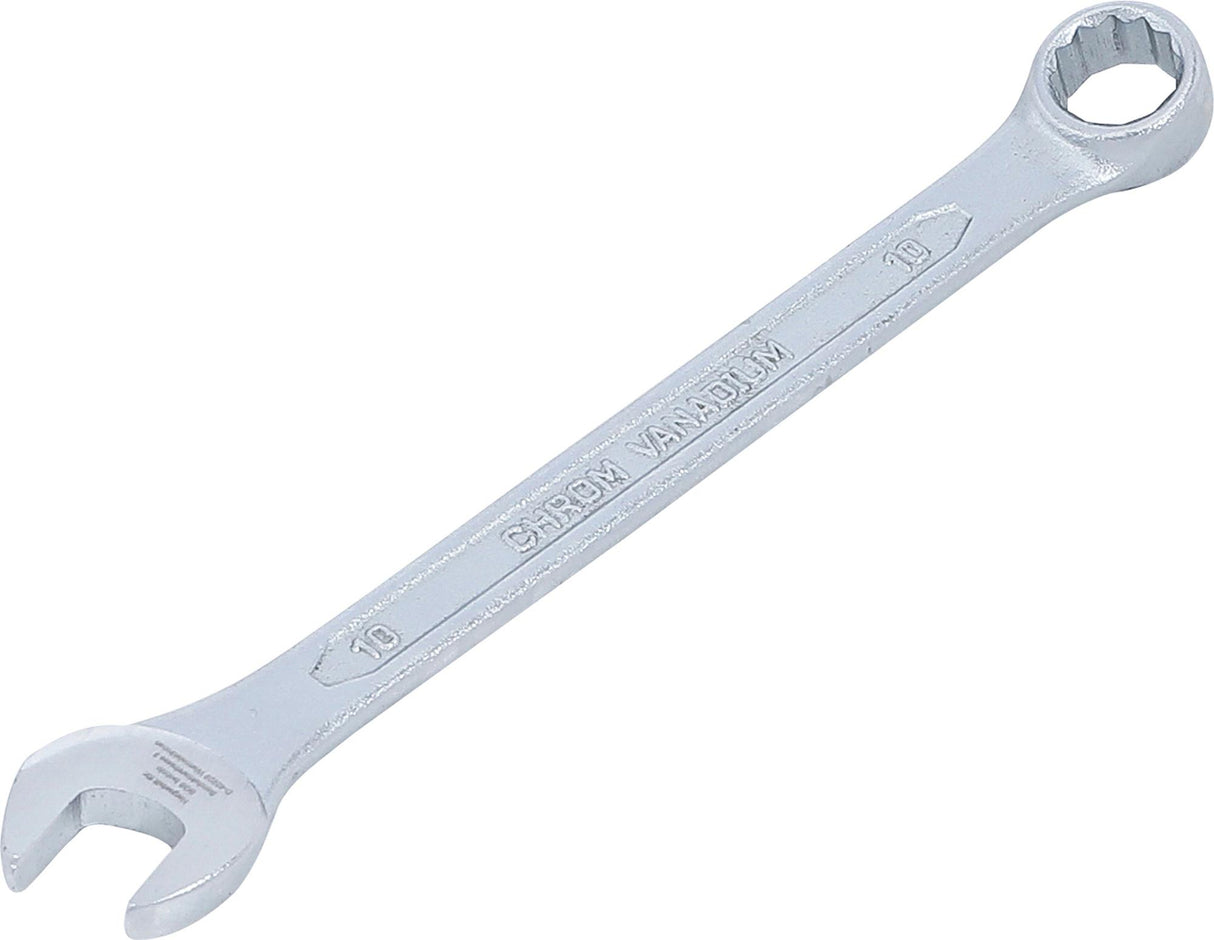 COMBINATION SPANNER | 10 MM (1060)