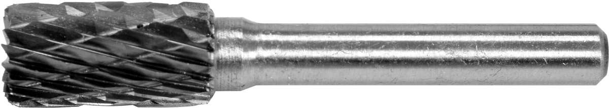 CYLINDER ROTARY FILE PREMIUM (YT-61722)