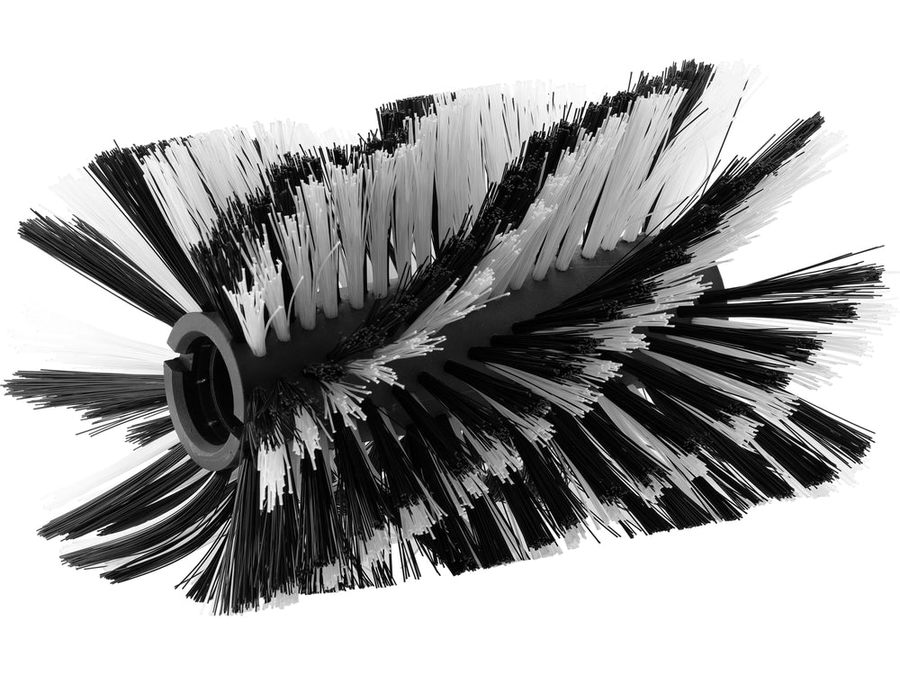 BRUSH FOR GASOLINE SWEEPER YT-85600 (YT-861900)