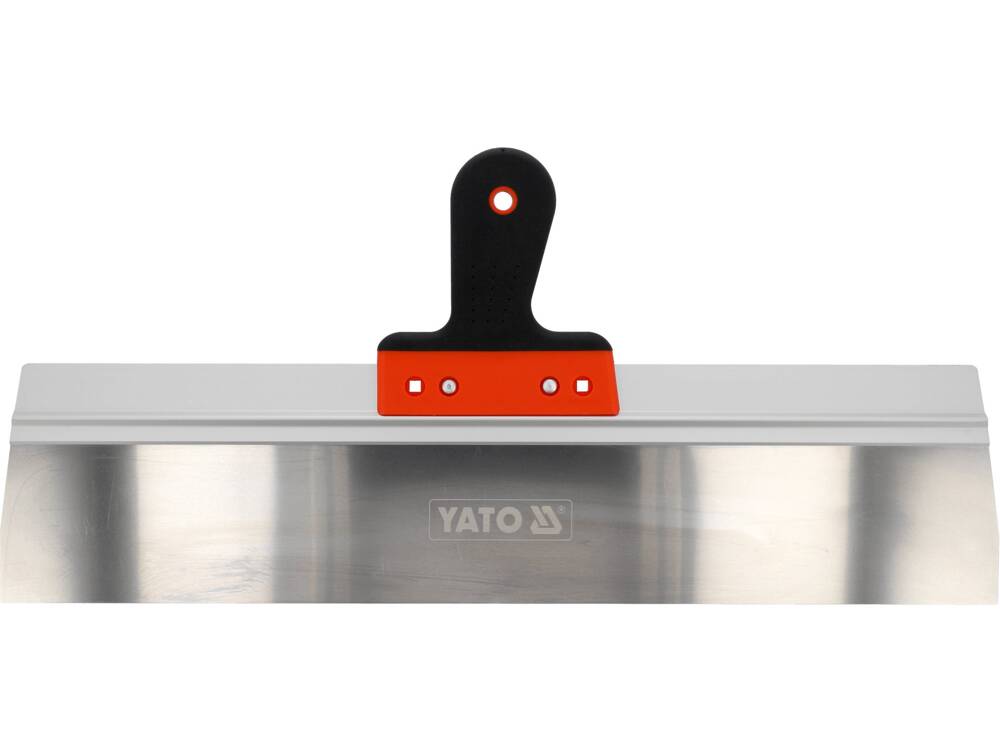 FACADE PUTTY (YT-52314)