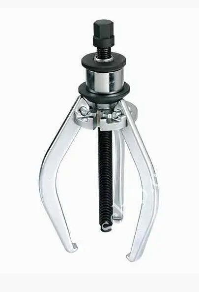 PILOT EXTERNAL BEARING PULLER | 7-140 MM (EF2131)
