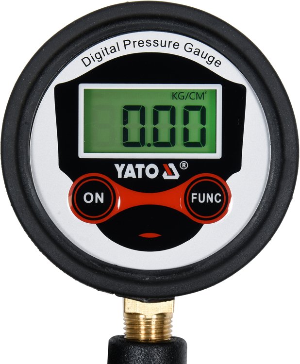 DIGITAL AIR INFLATING GUN (YT-23702)