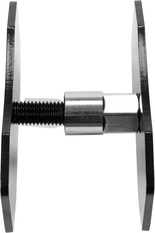 UNIVERSAL BRAKE PAD SPREADER (YT-06101)