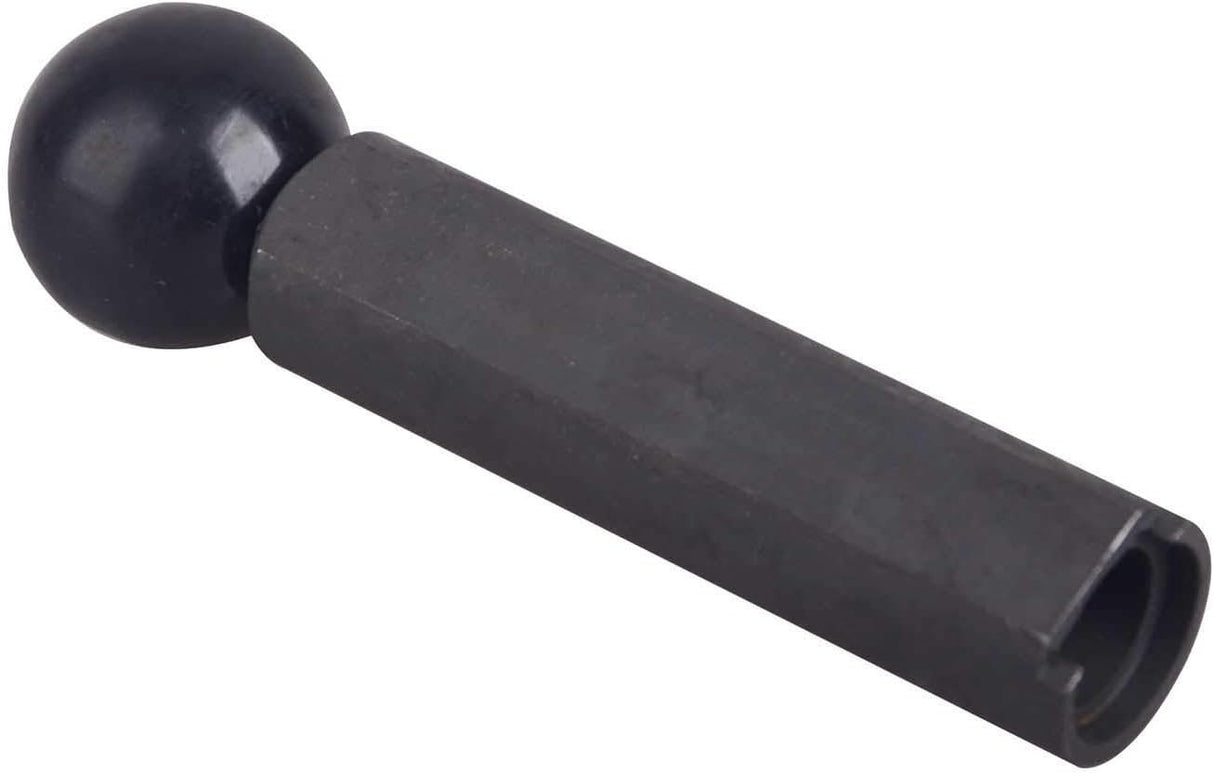 FSI INJECTOR PULLER KIT | VAG | 18 PCS. (SK1312)