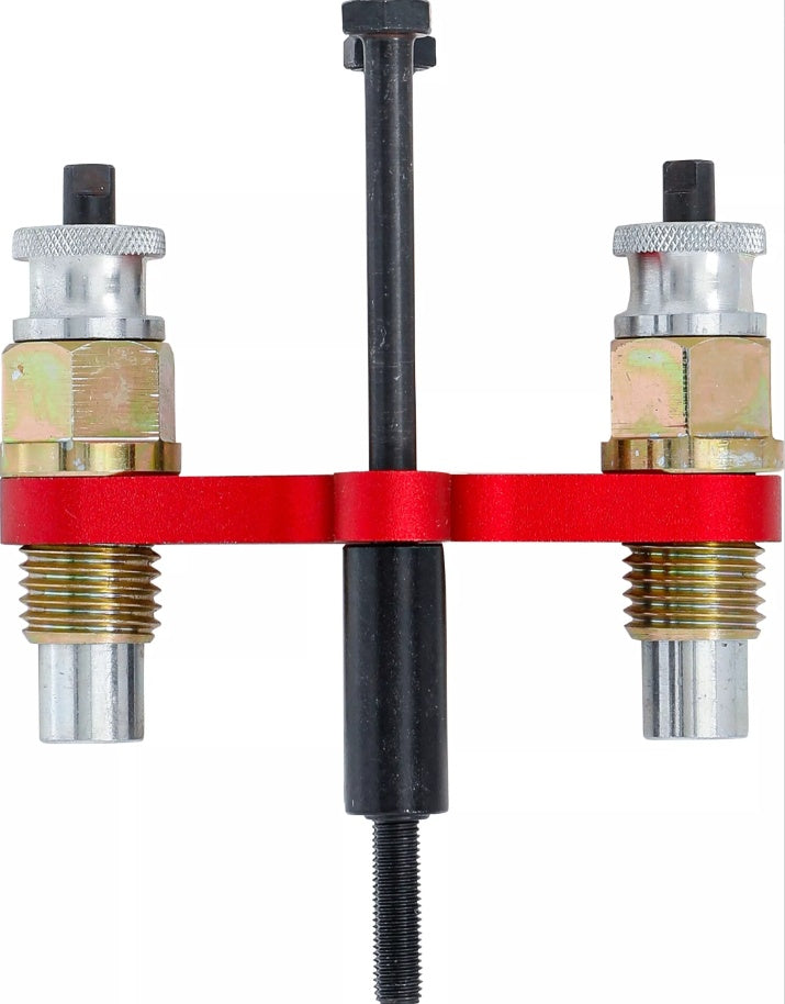 FUEL INJECTOR TOOL | FOR BMW N20 & N55 (8907)