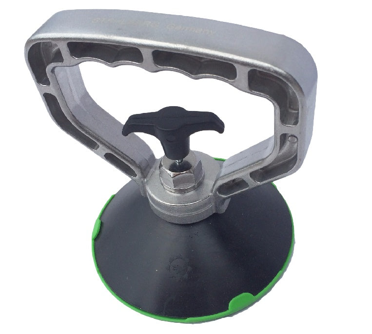 MULTIFUNCTIONAL POWERFUL VACUUM SUCTION CUP LIFTER | 125 MM (EK2602A)