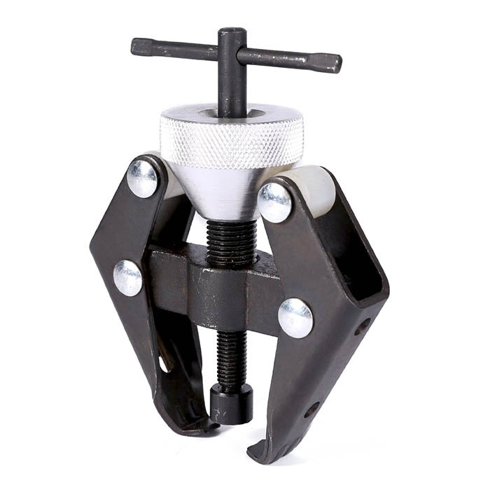 WIPER ARM / TERMINAL PULLER | 6-28 MM (SK7743)