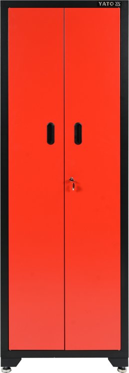 HIGH WORKSHOP CABINET (YT-08931)