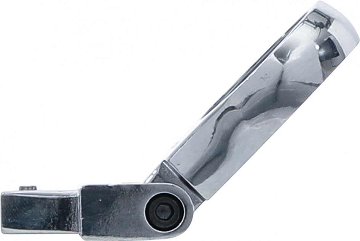 PUSH-FIT RATCHET RING WRENCH AND BIT SET | 6 - 20 MM | 27 PCS. (84529)