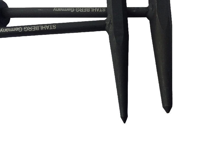 HAMMER SET FOR BODY REPAIR | 2 PCS. (RM0610)