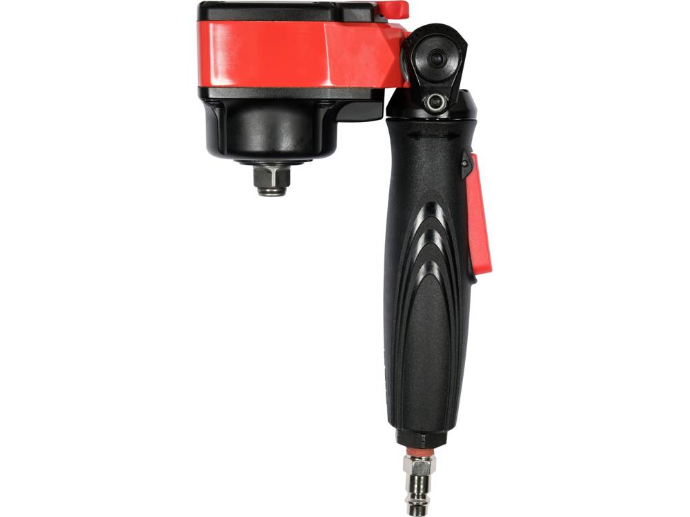 ANGLE IMPACT WRENCH 1/2" (YT-09510)