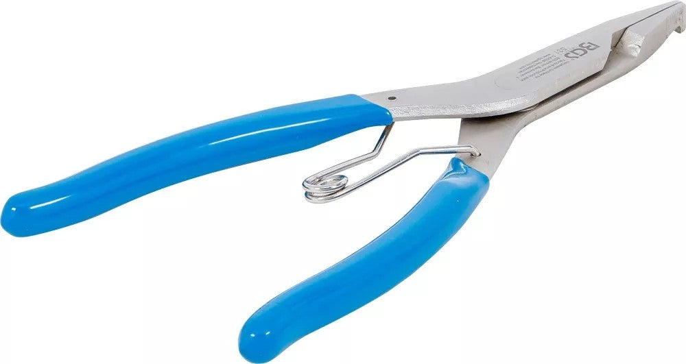 LOCK RING PLIERS | 225 MM (531)