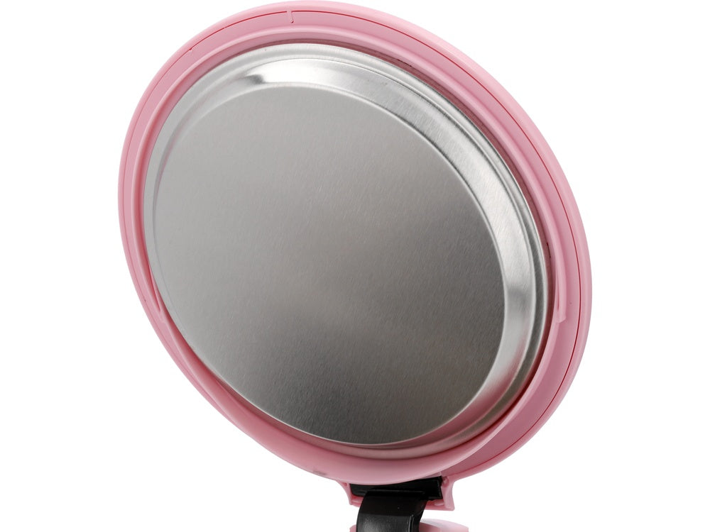 ELECTRIC KETTLE 1,5L PINK, COOL TOUCH (68209)