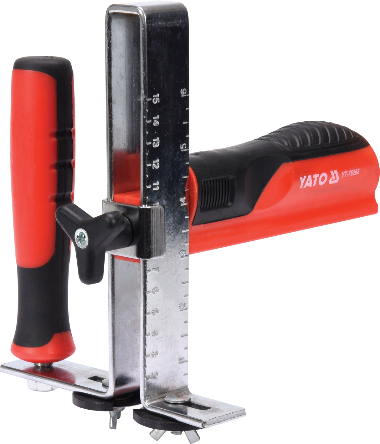 DRYWALL STRIPPER (YT-76266)