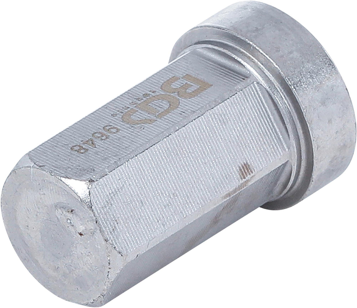 SPECIAL SOCKET FOR ATF FILLER PLUG | T-STAR (FOR TORX) T55 | FOR MINI (9648)