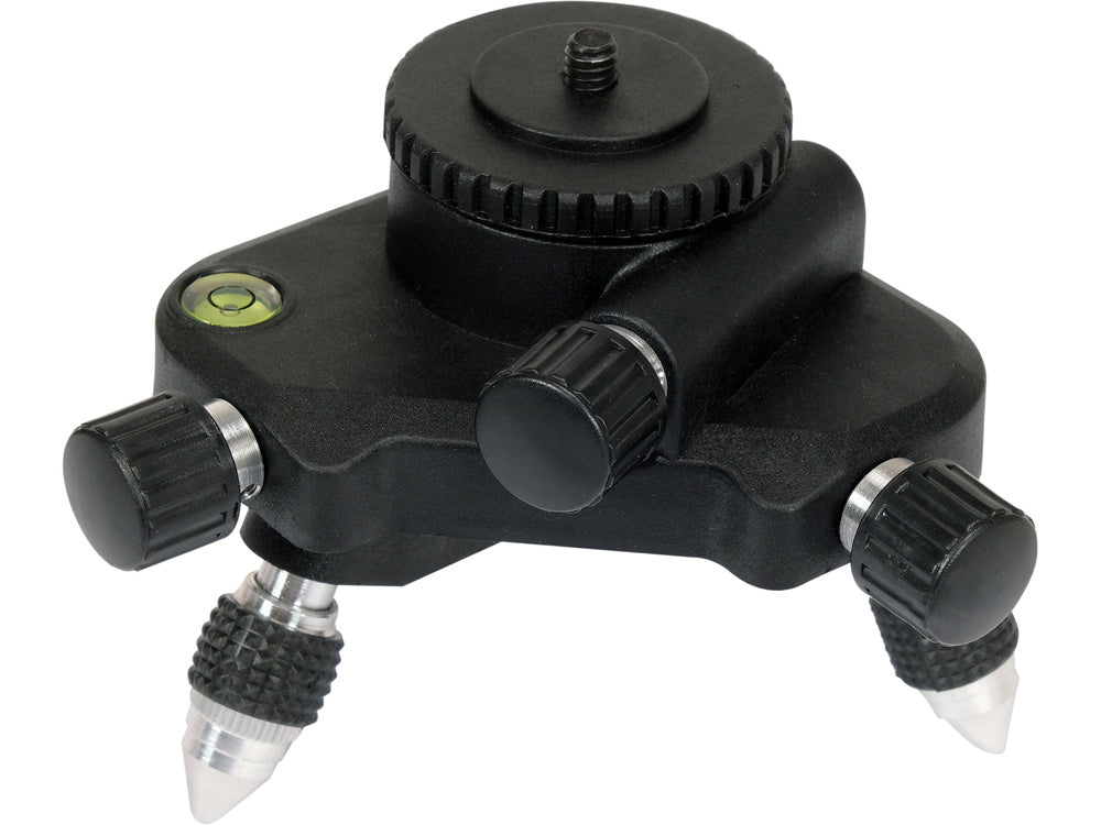 4D A+ GREEN LASER WITH ACCESSORIES (YT-30417)