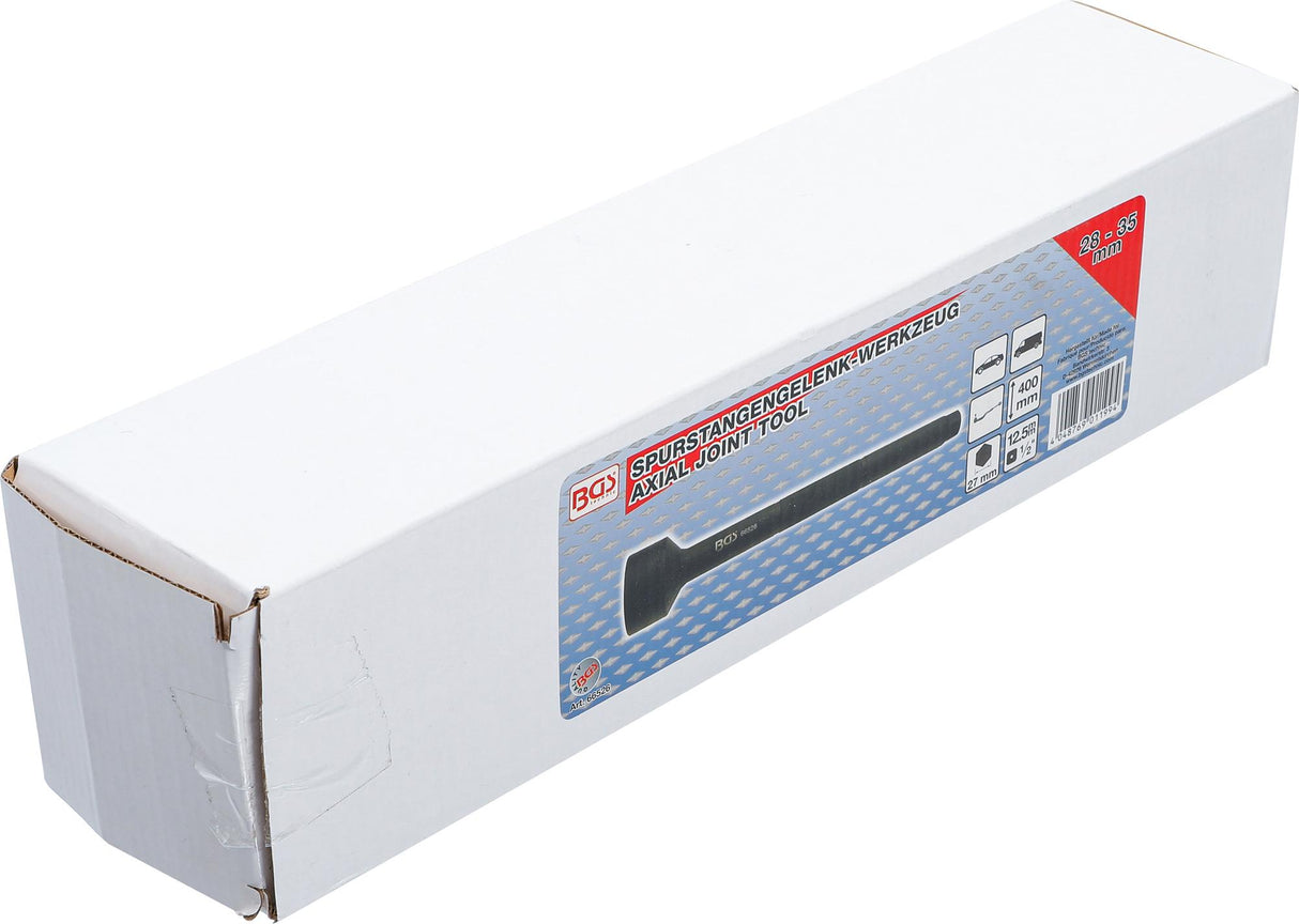 AXIAL JOINT TOOL | 28 - 35 MM (66526)