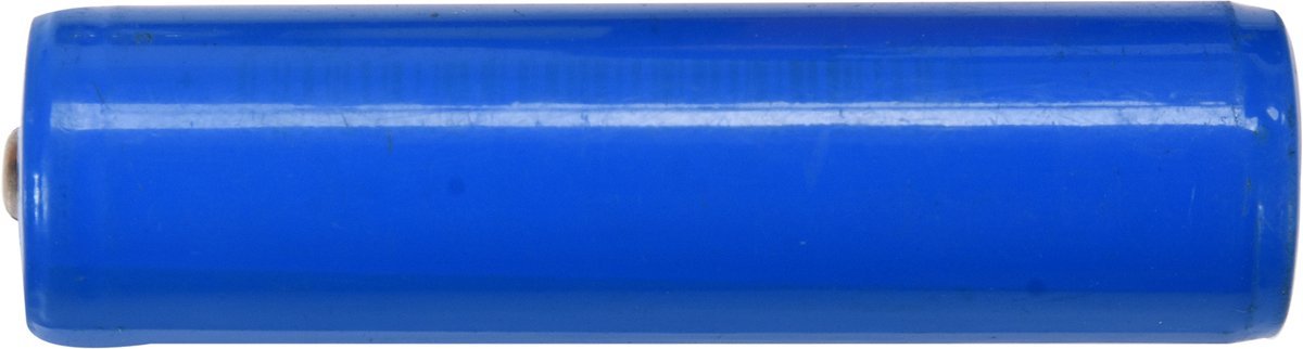 HEADLAMP 800LM RECHARG.,MOTION DETECTOR (YT-08594)