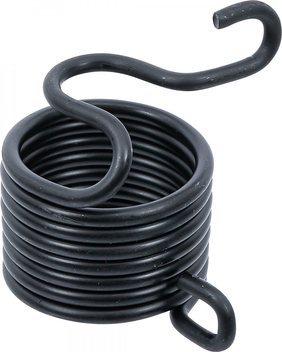 RETAINING SPRING FOR AIR HAMMER | FOR BGS 3213 (3213-1)