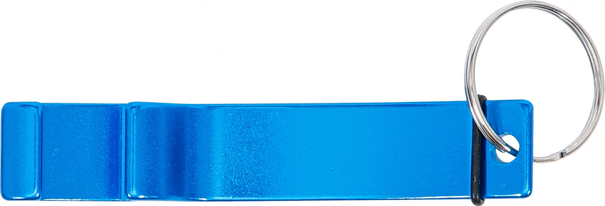 BGS® BOTTLE OPENER (91022)