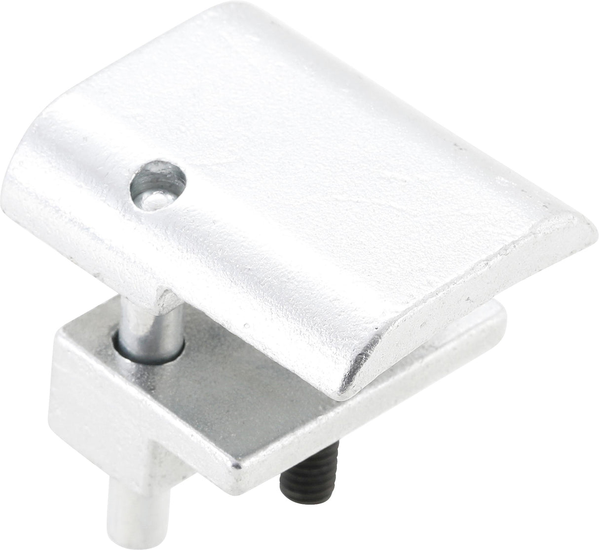 V-RIBBED BELT TOOL SET | 2 PCS. (8220)