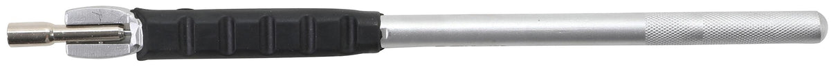 TIRE VALVE INSERTING TOOL (1535)