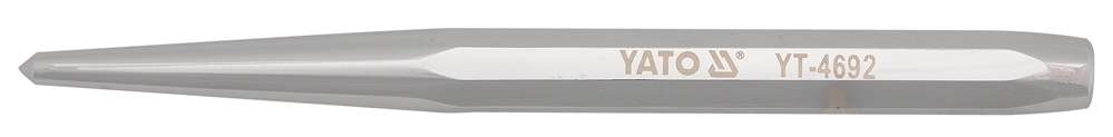 CENTER PUNCH (YT-4692)