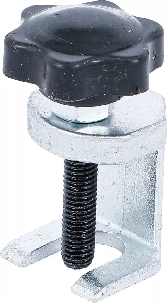WINDSCREEN WIPER ARM PULLER | 16 MM (9974)
