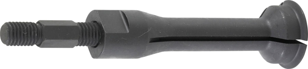 PULLER | FOR SET BGS 7710 | 30 X 34 MM (7710-30X34)