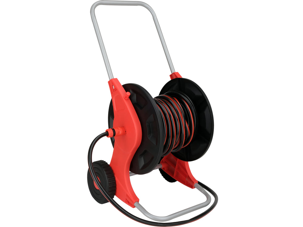 HOSE CART SET (YT-90122)