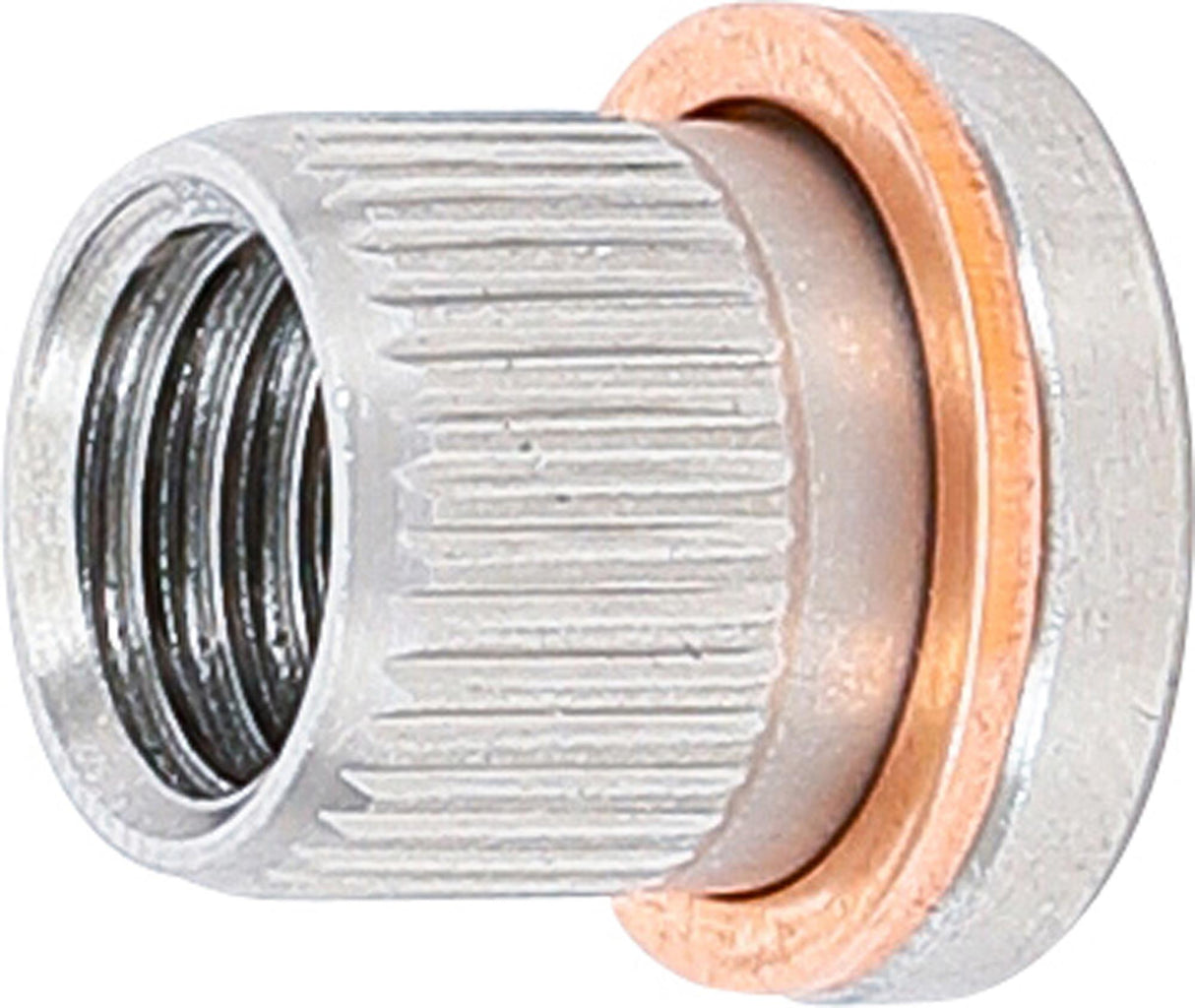 THREAD REPLACERS | FOR BGS 148 | M9 X 1.25 (148-1)