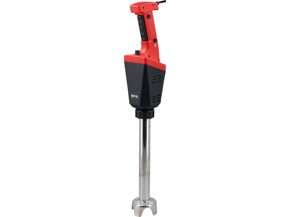 IMMERSION BLENDER / MIXER | 750 W / 377 MM (YG-03000)