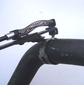 UNIVERSAL HOSE CLAMP REMOVER WITH CABLE (SD0603)