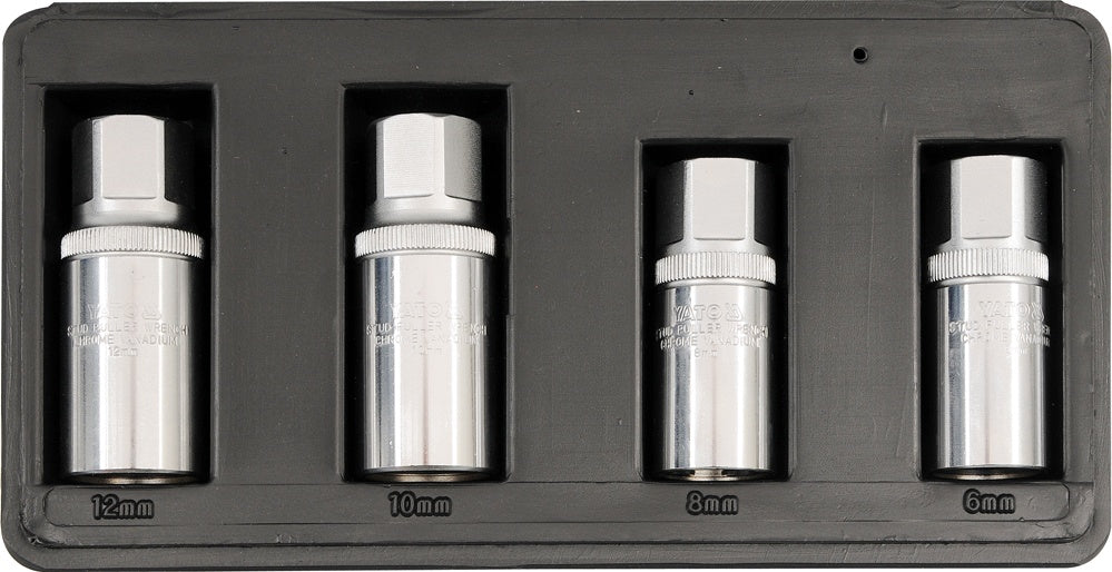 ROLLER STUD EXTRACTOR SET (YT-0620)