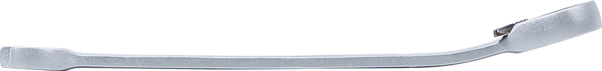 RATCHET COMBINATION WRENCH | REVERSIBLE | 8 MM (6608)