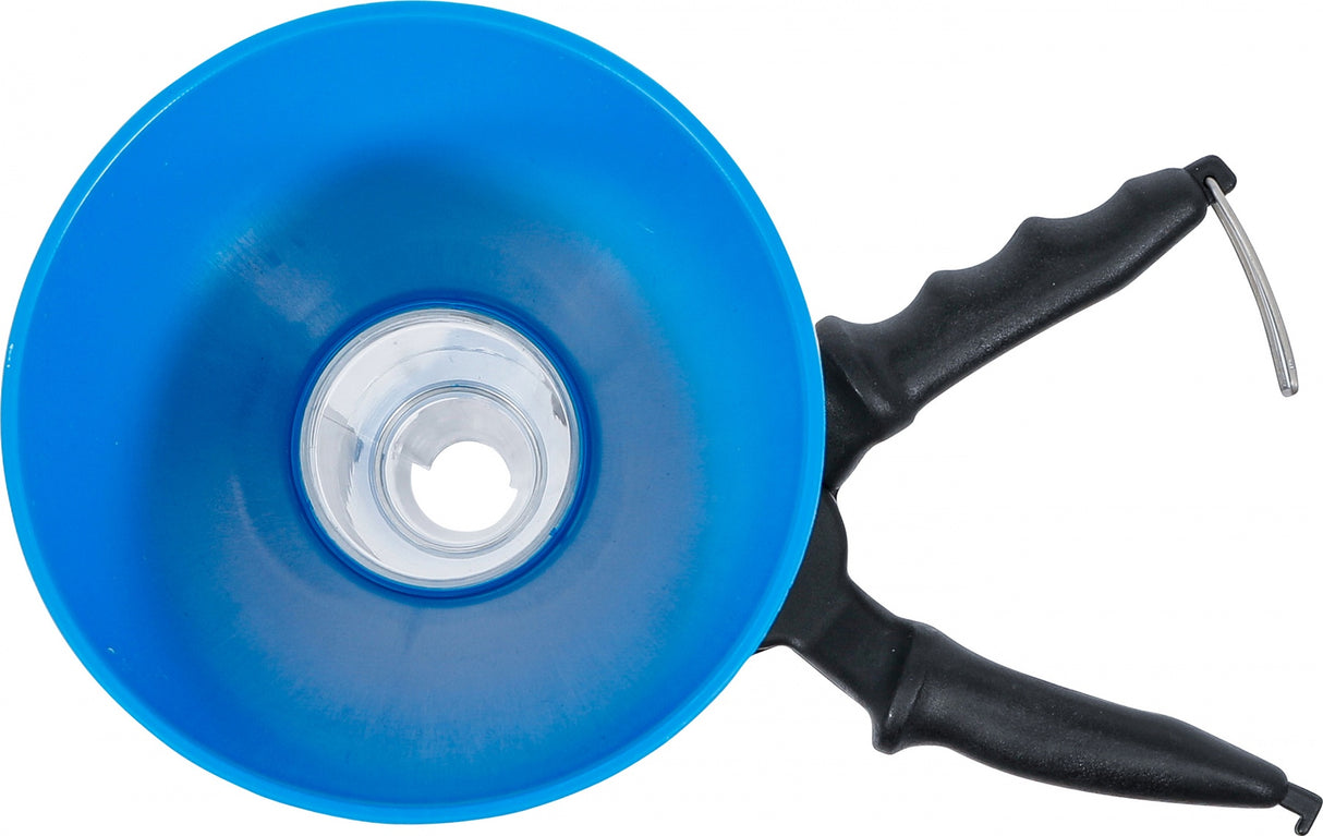 UNIVERSAL OIL FUNNEL (9391)