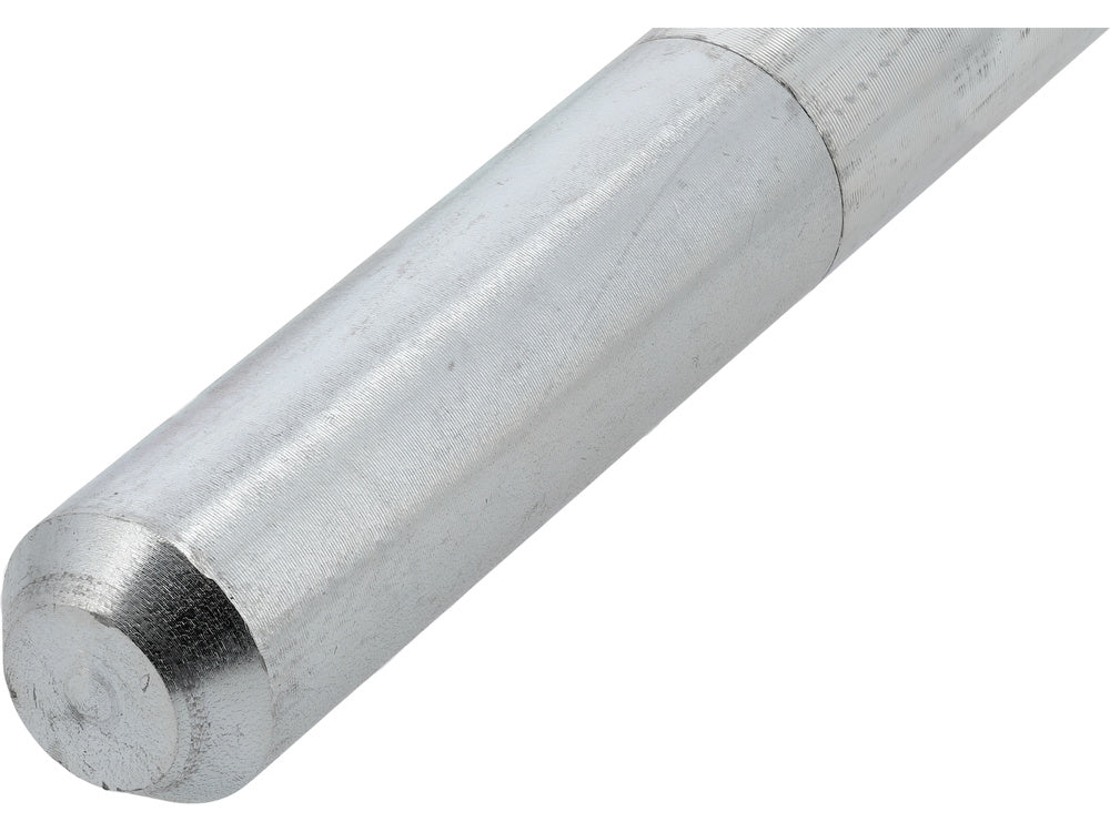 POKER SHAFT FOR YT-82604 (YT-82597)