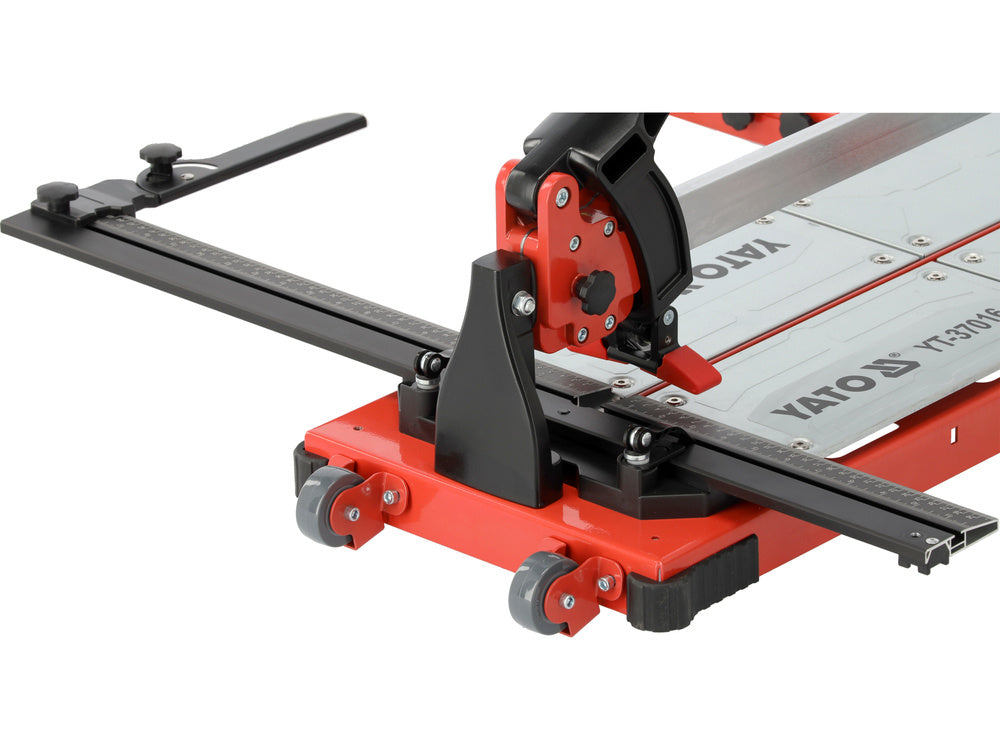 PROFESSIONAL TILE CUTTER 1300 MM (YT-37016)