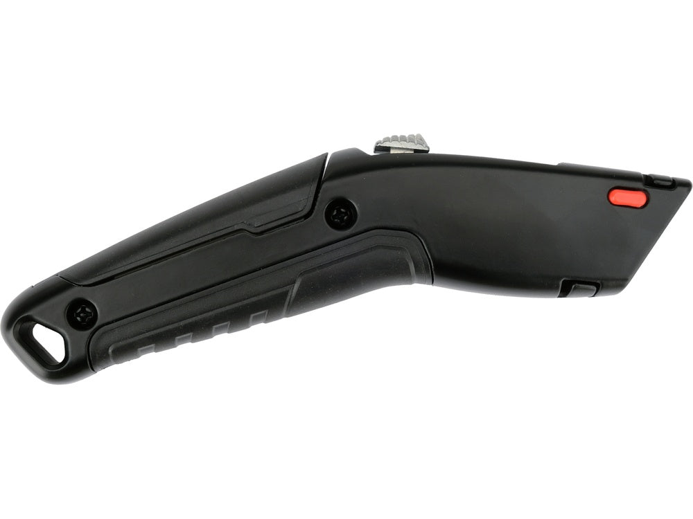 2-FUNCTION KNIFE (YT-75220)