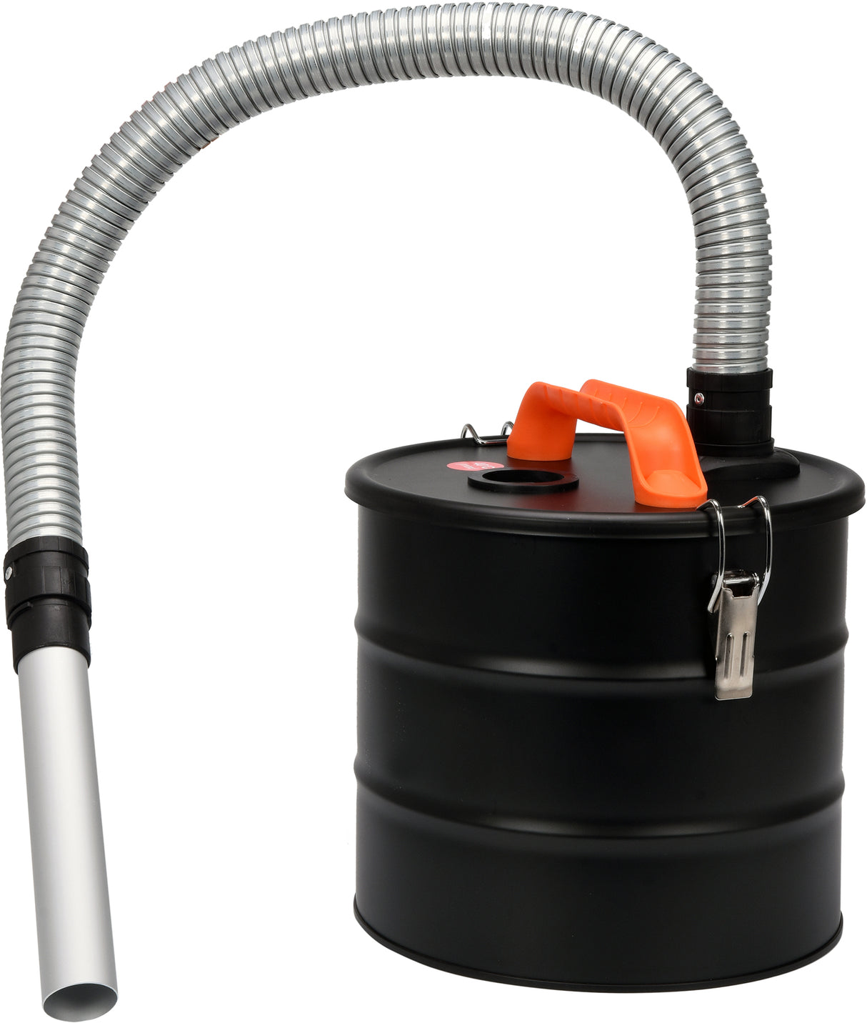 ASH FILTER (72920)