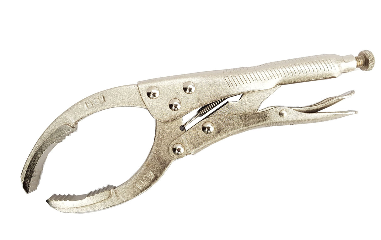FILTER WRENCH LOCKING | FOR FILTERS 53 - 115 MM (66568V)