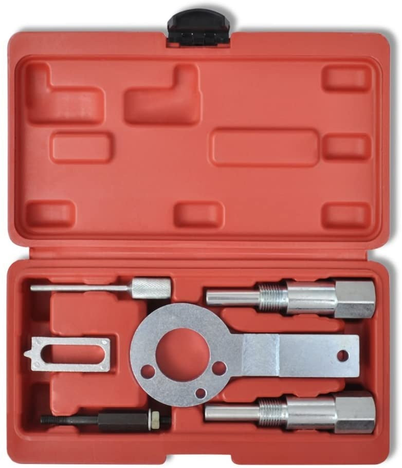 ENGINE LOCKING KIT | SAAB, VAUXHALL, OPEL 1.9CDTI/TID (1104V)