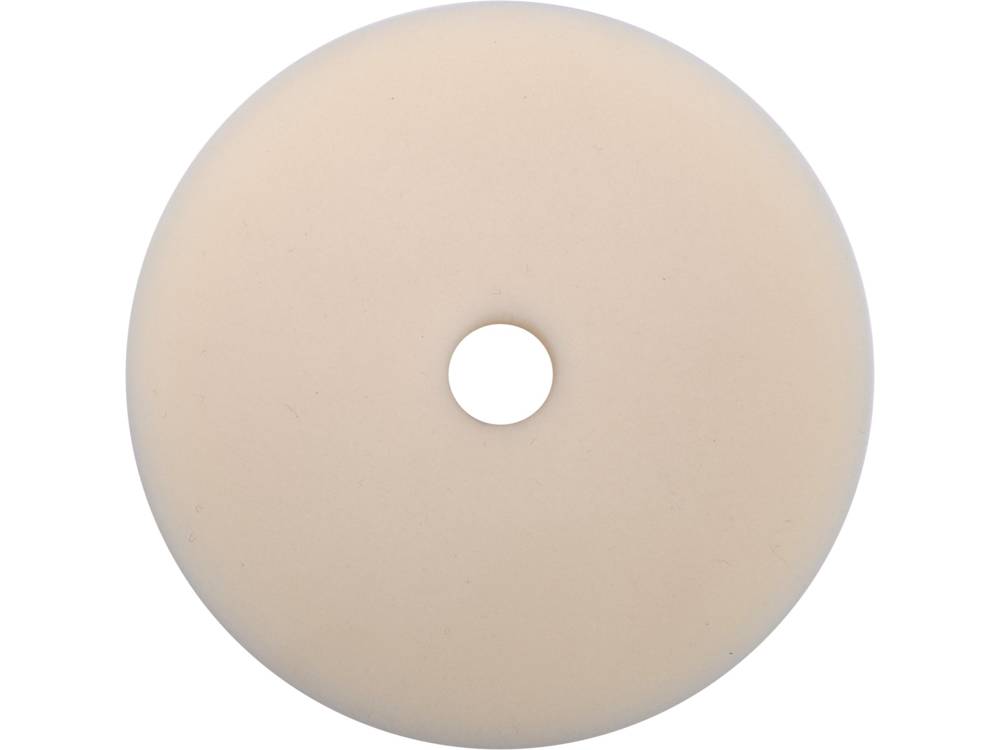 HOOK AND LOOP SANDING SPONG 130X150X25MM (YT-47896)