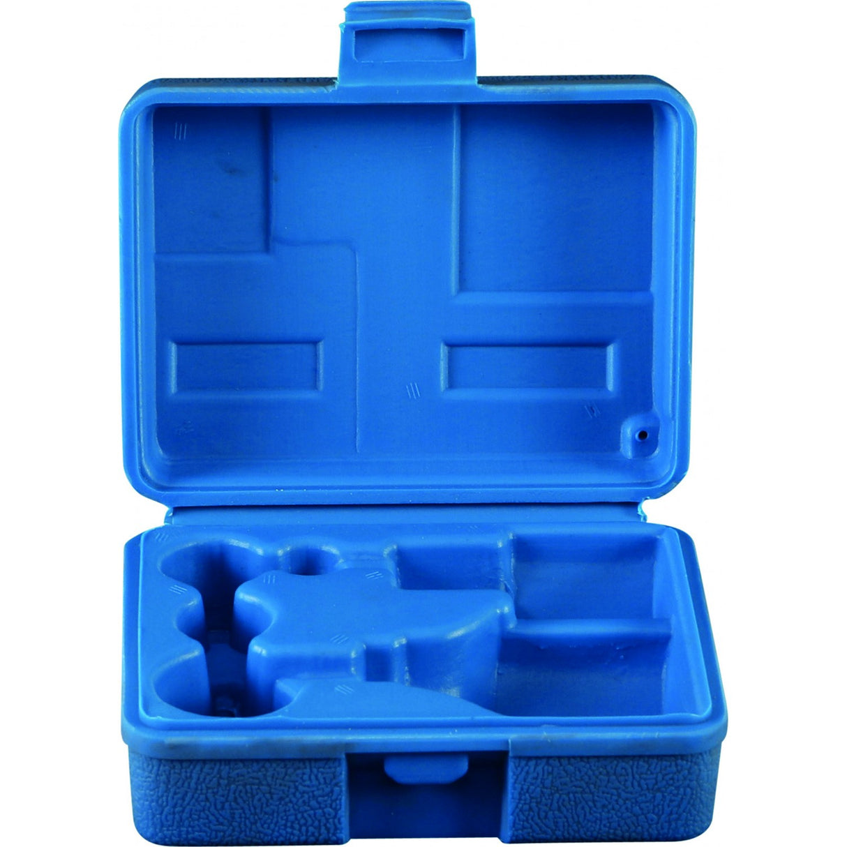 EMPTY BOX FOR ADAPTERS BGS 200 AND OTHERS (200-LEER)