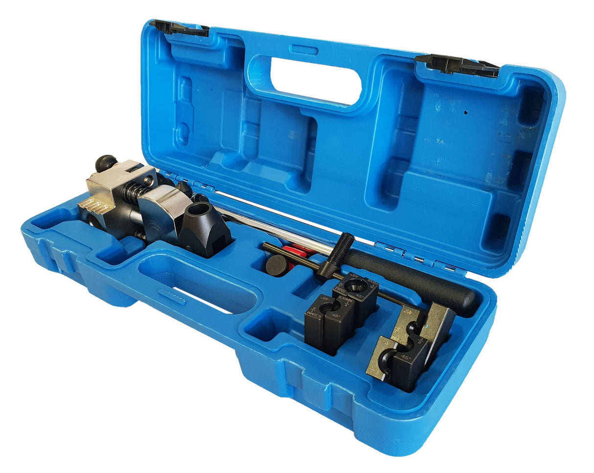 BRAKE PIPE EXPANDING | FLARING | TOOL SET (SK4845)