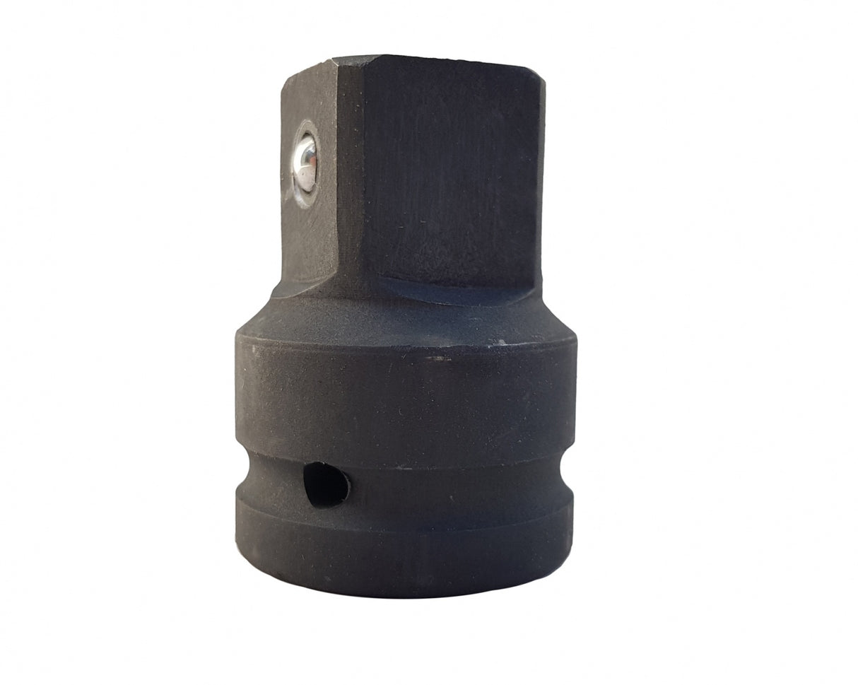 IMPACT ADAPTER 3/4"(F) - 1"(M) (ES-0101)