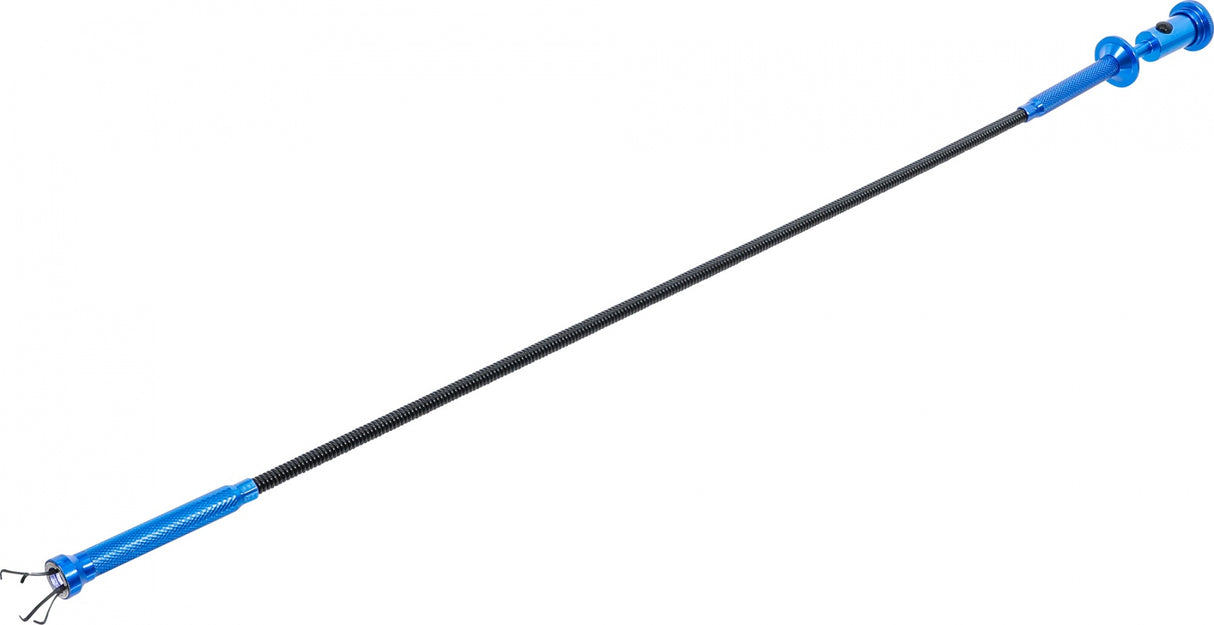 CLAW / MAGNETIC LIFTER / COMBINATION LIGHT TOOL | 615 MM (3174)