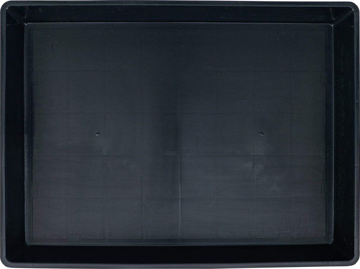DRIP PAN | 18 L (9474)