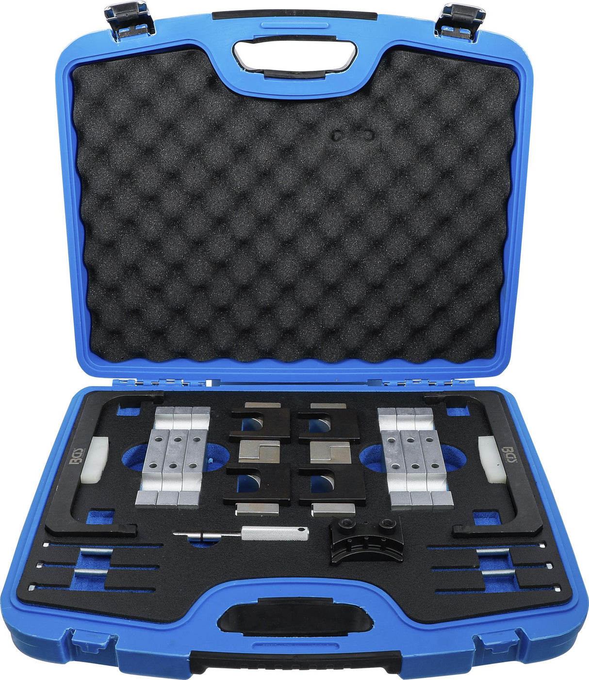 ENGINE TIMING TOOL SET | FOR MERCEDES-BENZ M177 / M178 (70113)