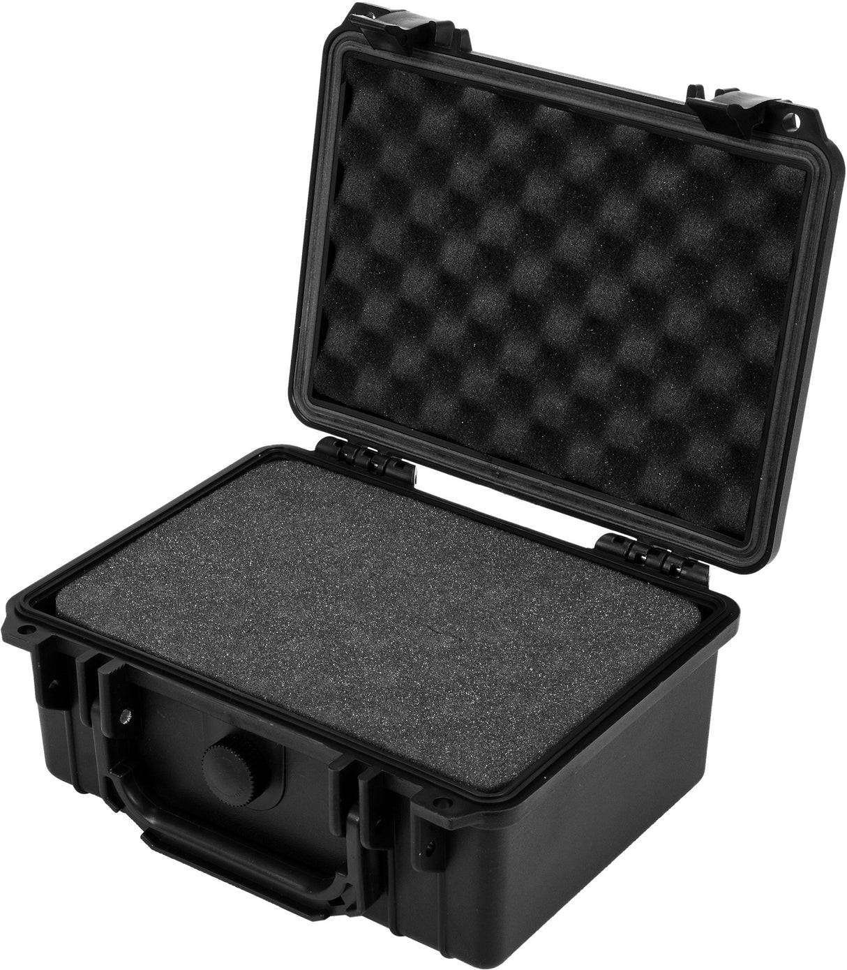 HERMETIC TOOLBOX 232*192*111MM (YT-08900)